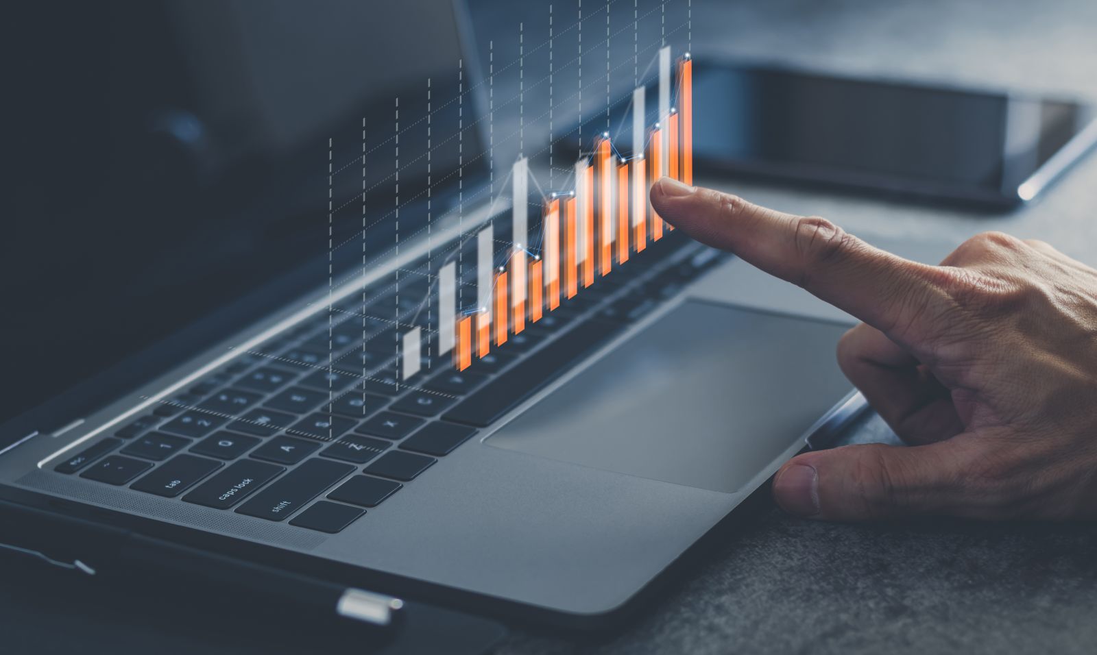 PTC Stock: Analyst Estimates & Ratings