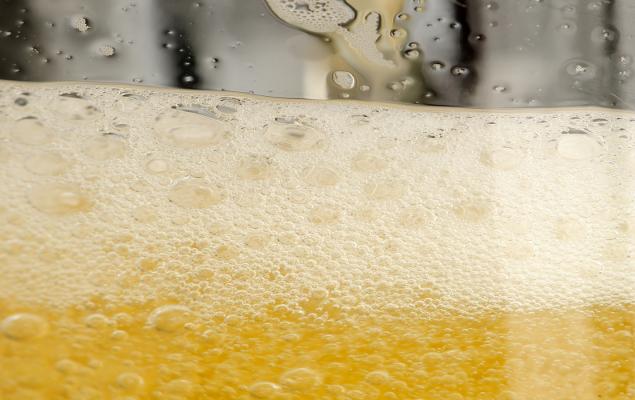 Boston Beer Faces Weak Demand While Margins and Innovation Diverge