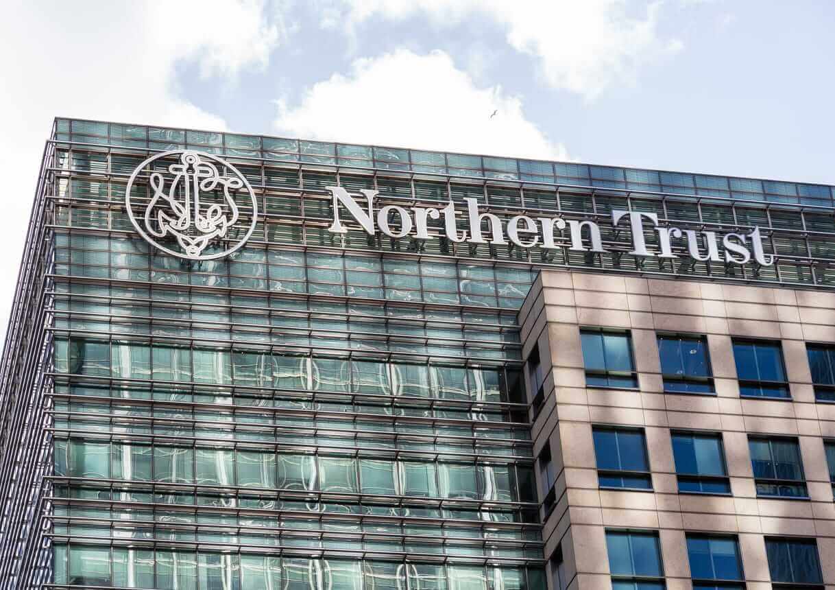 Northern Trust Stock: Is Wall Street Bullish or Bearish?