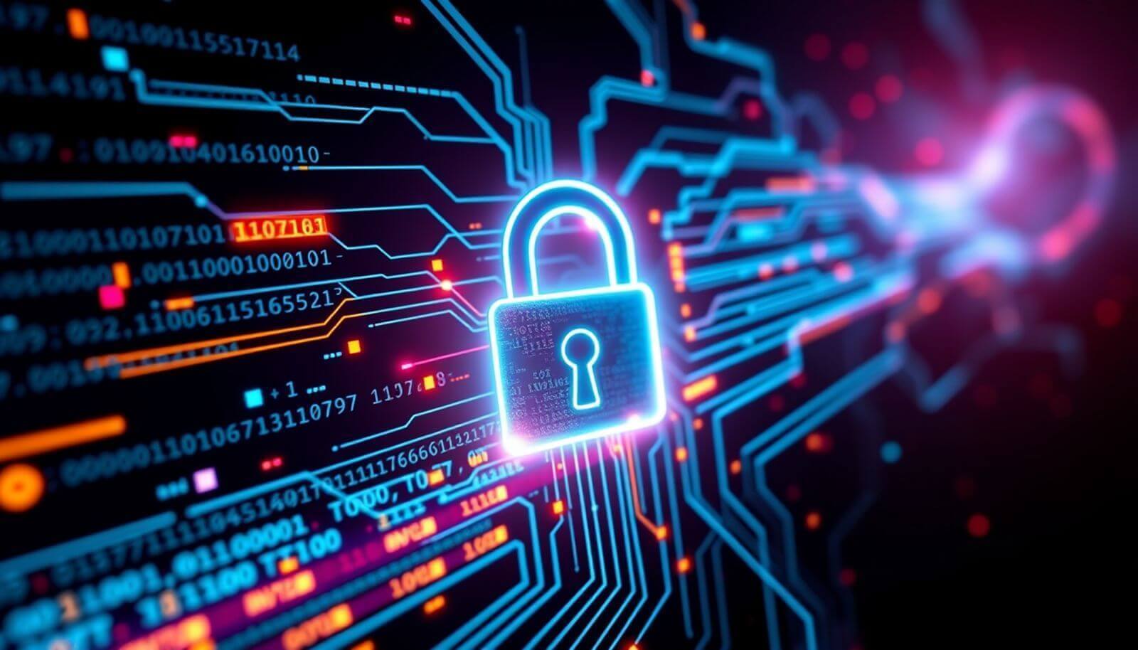 The AI Boom Has a Dark Side. Why Cybersecurity Stocks Might Be the Best Way to Play It.