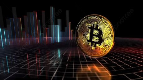 ¿Por qué el precio de Bitcoin ha superado los $75,000 a pesar de la guerra entre EE.UU. e Irán?