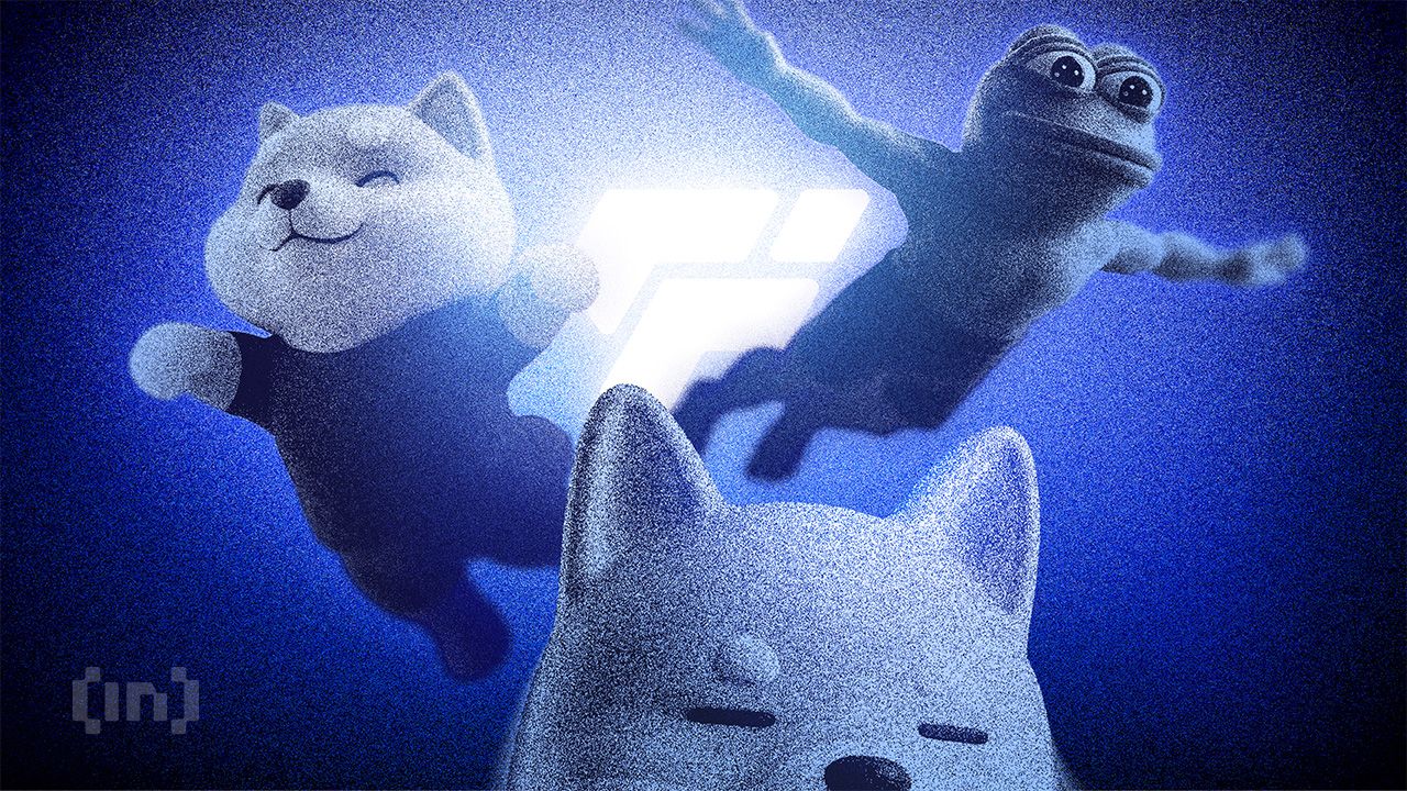 Album di Pitbull intitolato Pitcoin genera un’ondata di token crypto non affiliati