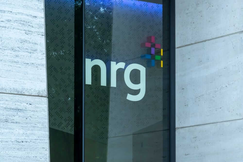 Are Wall Street Analysts Predicting NRG Energy Stock Will Climb or Sink?