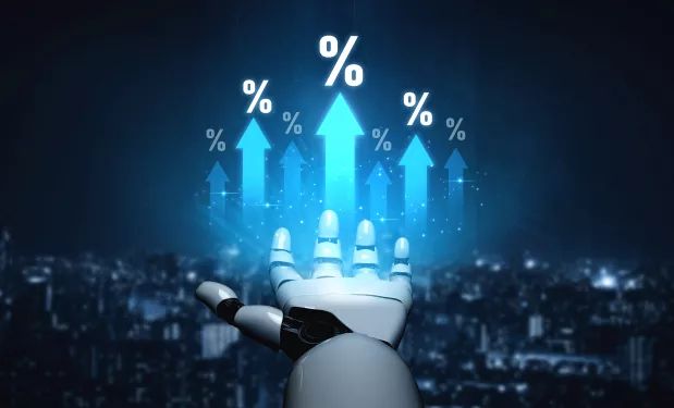 Western Digital vs. Teradata: Which AI Data Stock Has Stronger Upside?