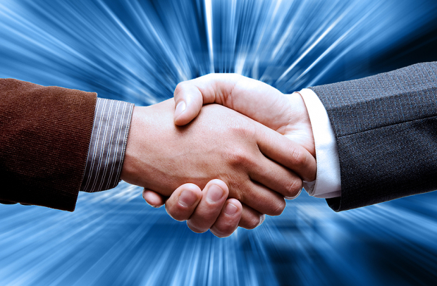 Can CRC's $63M Crimson Deal Ease California Constraints?