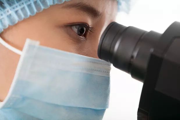 Acadia Gets European Commission Nod for Daybu in Rett Syndrome