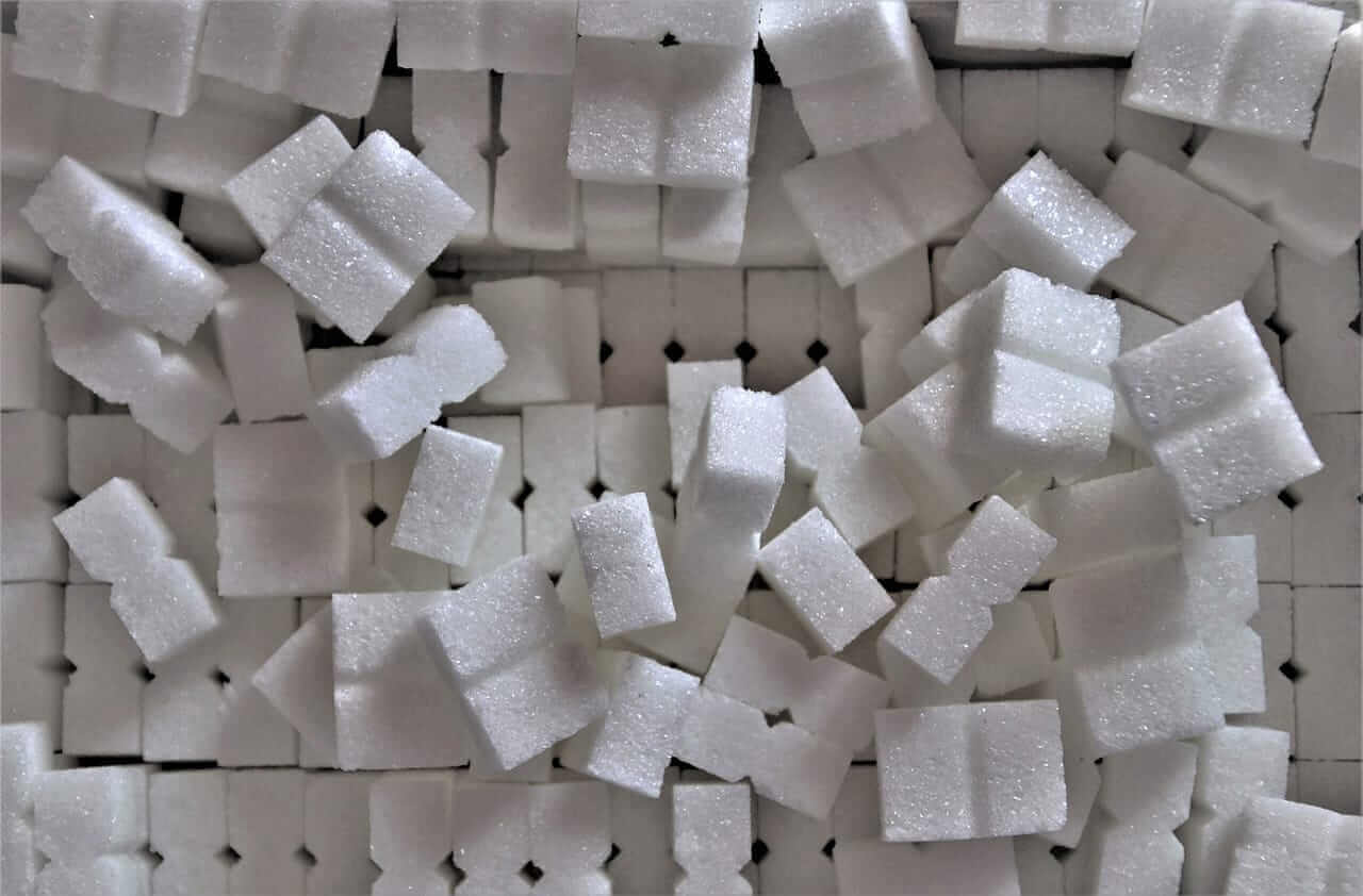 Sugar Prices Slide Amid Crude Oil Weakness