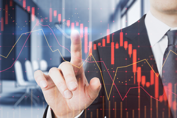 New Strong Sell Stocks for December 12th