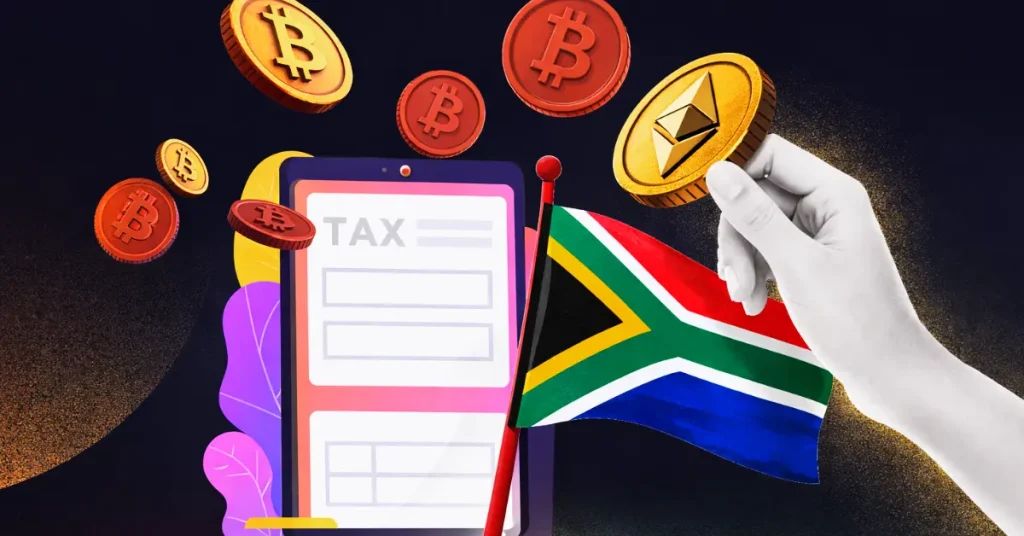 Absa Becomes First African Bank to Offer Digital-Asset Custody