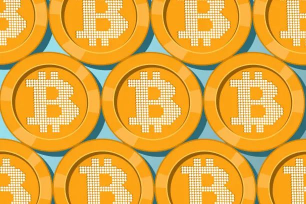 The Bitcoin Billion-Dollar Dump: Here’s Why The BTC Price Keeps Crashing