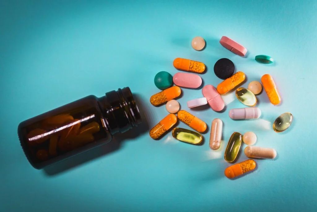 Cognition Therapeutics Shares Jump 12% After Hours Following Encouraging Phase 2 Alzheimer's Trial Data - Cognition Therapeutics (NASDAQ:CGTX), InMed Pharmaceuticals (NASDAQ:INM)