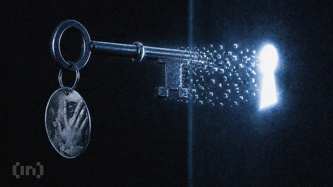 Das 7-Milliarden-USD-Rennen: So schützen Sie Krypto vor Quantencomputern