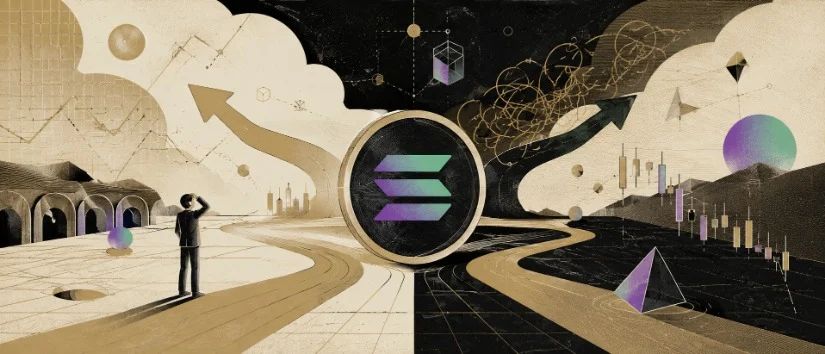 Solana Price Prediction: SOL Holds Near $77 as PumpFun Selling, Whale Activity, and 2023 Fractal Keep Traders Divided