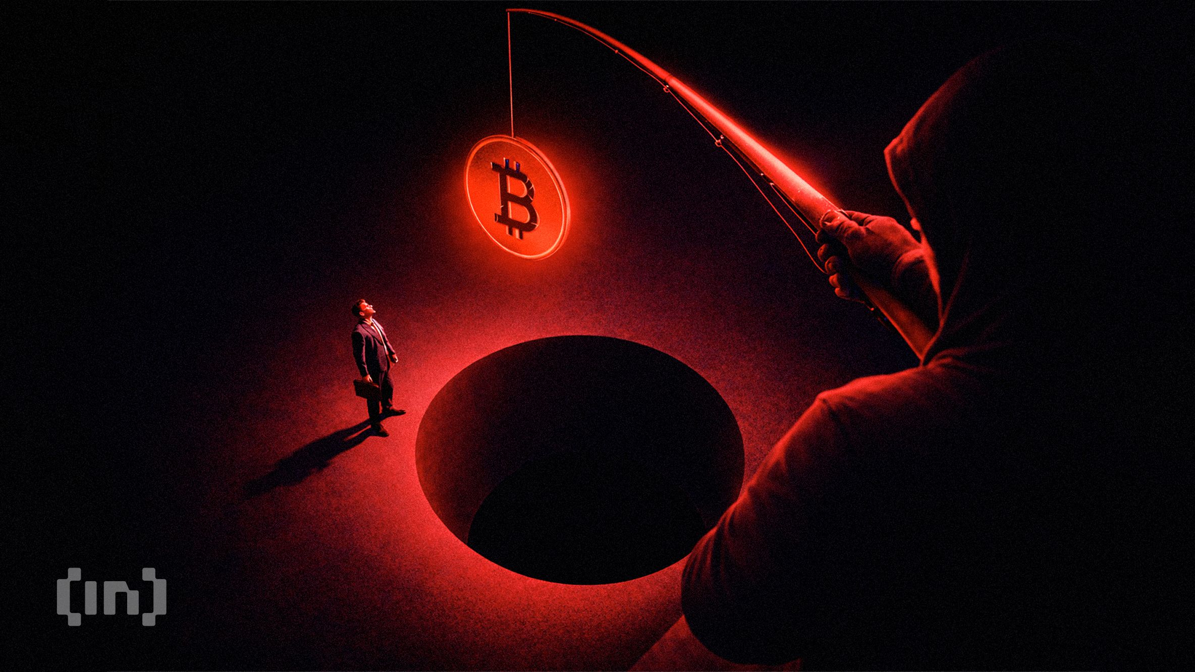 DeFiLlama, 애플 움직임 유도 위해 진짜 암호화폐 희생