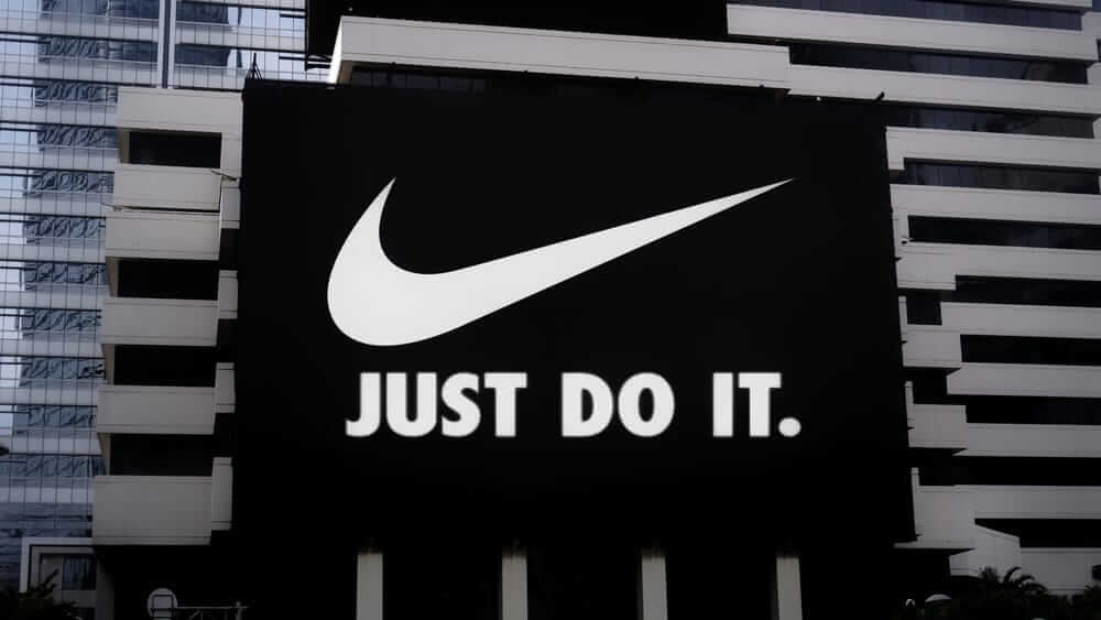 Is NIKE Stock Underperforming the Nasdaq?