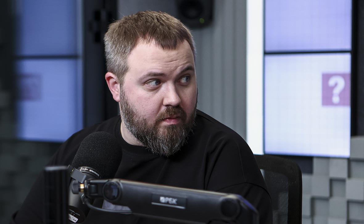 Wylsacom рассказал об эффекте для блогеров в Telegram из-за дела Дурова