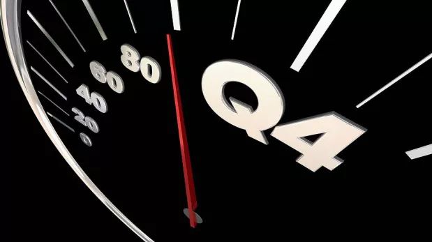 TEL Gears Up to Report Q4 Earnings: What's in Store for the Stock?