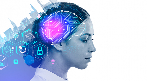 RVTY & Eli Lilly Partner to Expand Access to AI Drug Discovery Models