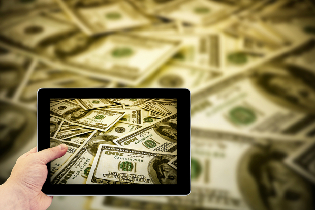 Block Expands Square's Reach: Can Its Financial Strategy Pay Off?