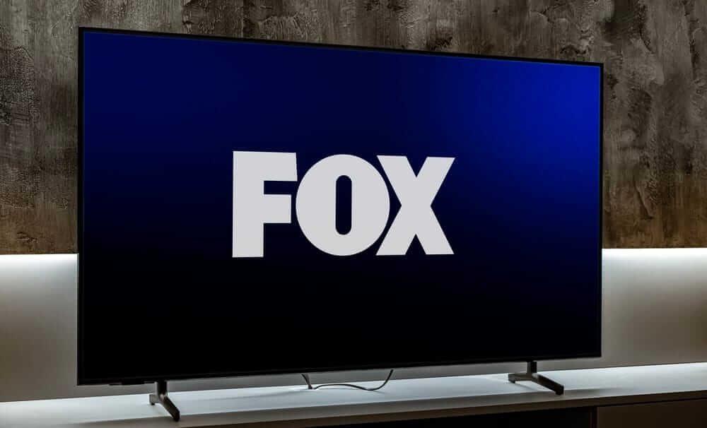 Share Repurchases and More Gains Ahead: The Bullish Price Surprise in Fox Stock Is Worth a Second Look Here