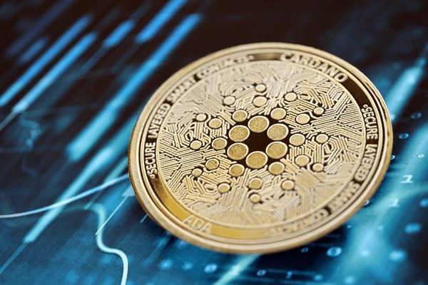 Did The Cardano Founder Help To Derail XRP’s Growth? Ripple Community Draws Out Hoskinson