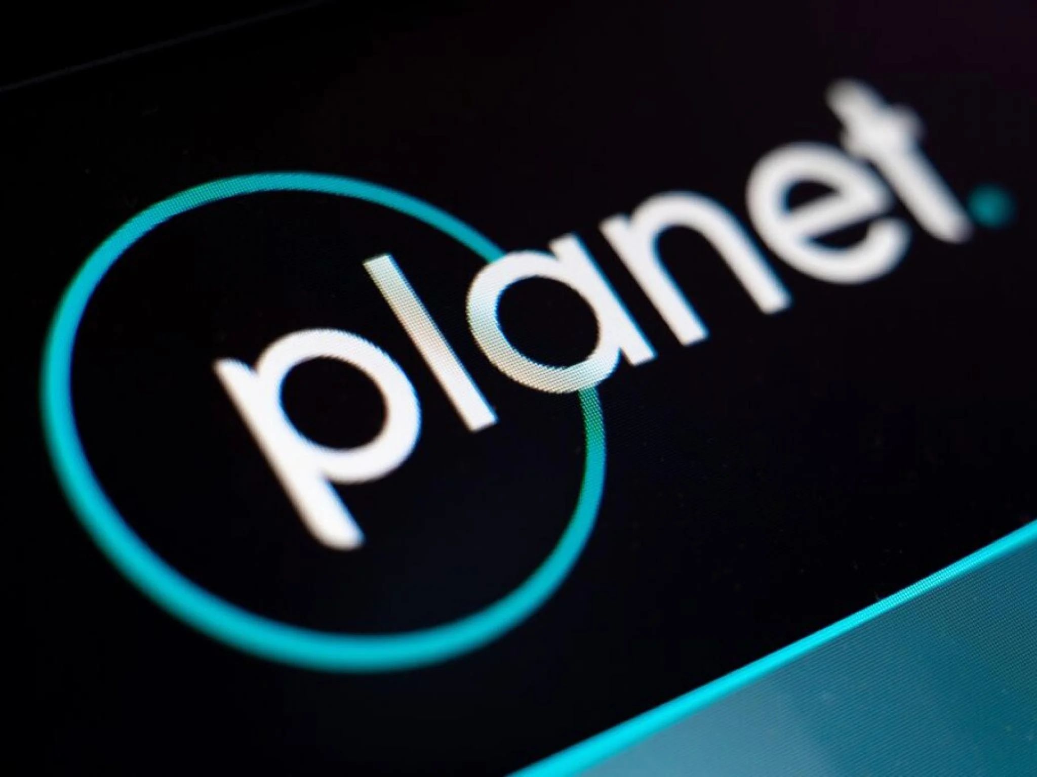 Pourquoi l'action de Planet Labs gagne aujourd'hui | Benzinga France