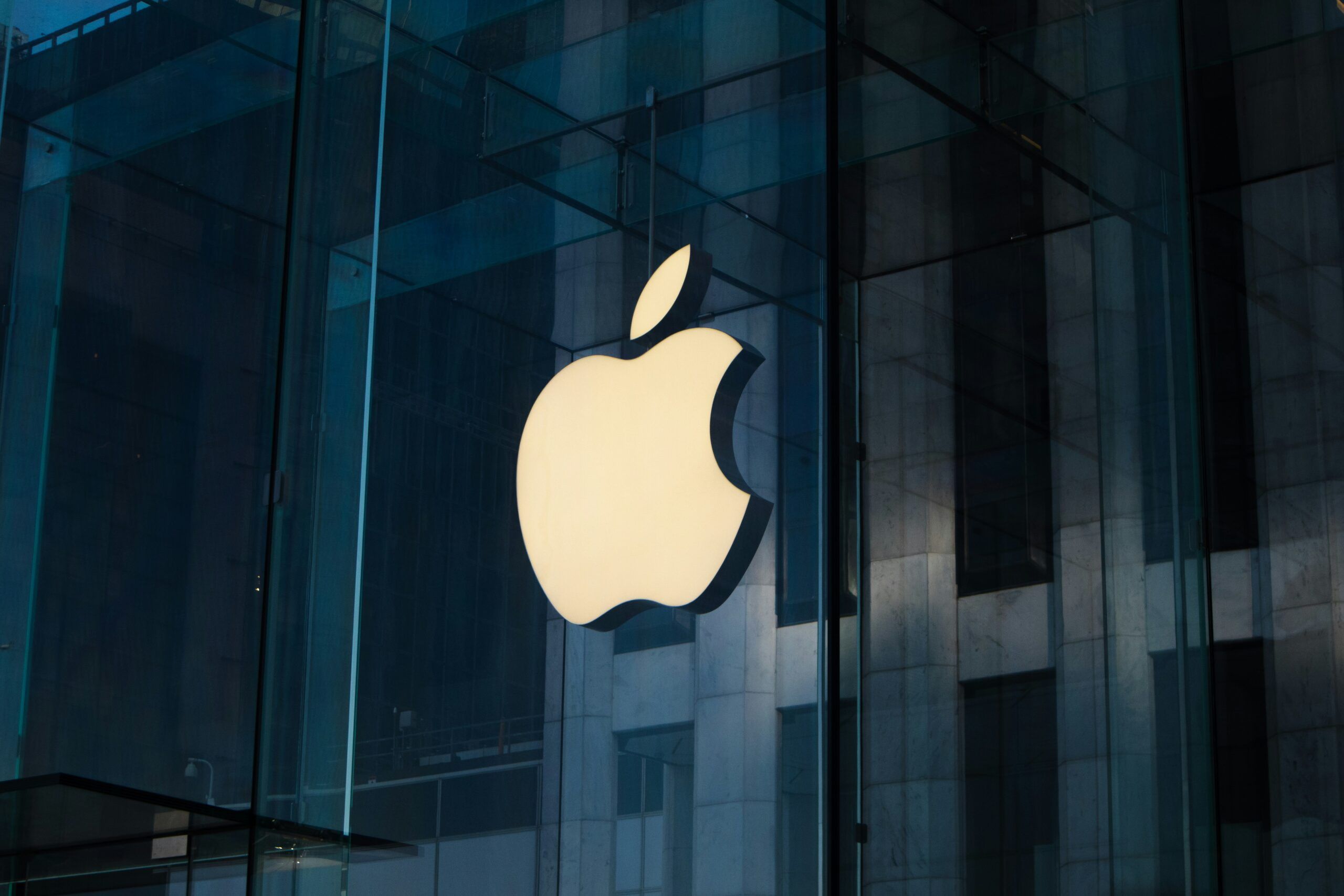 Цифровой рубль будет недоступен на iPhone: что делать россиянам