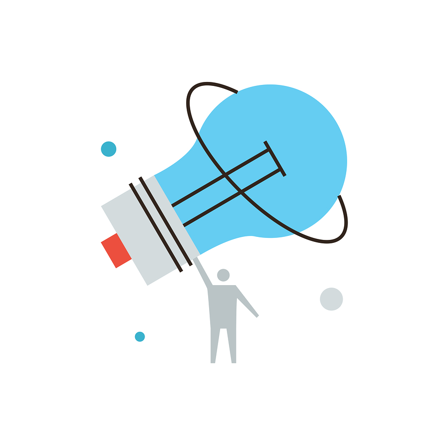 5 Low Price-to-Book Stocks That Are Worth Watching in February