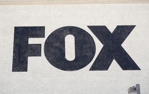 FOXA Q4 Earnings Surpass Estimates, Revenues Increase Y/Y