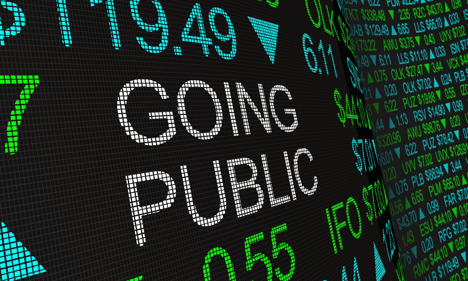 Billionaire Bill Ackman’s Pershing Square IPOs Promise to Bring Hedge Fund Results to Retail Investors, but Institutions Dominated the Offerings