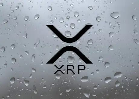 Remi predice que XRP superará los $1,000: causas, usos y futuro