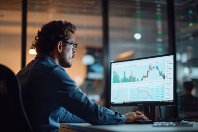 Cardano May Be At A Prime Buying Point, Analyst Says