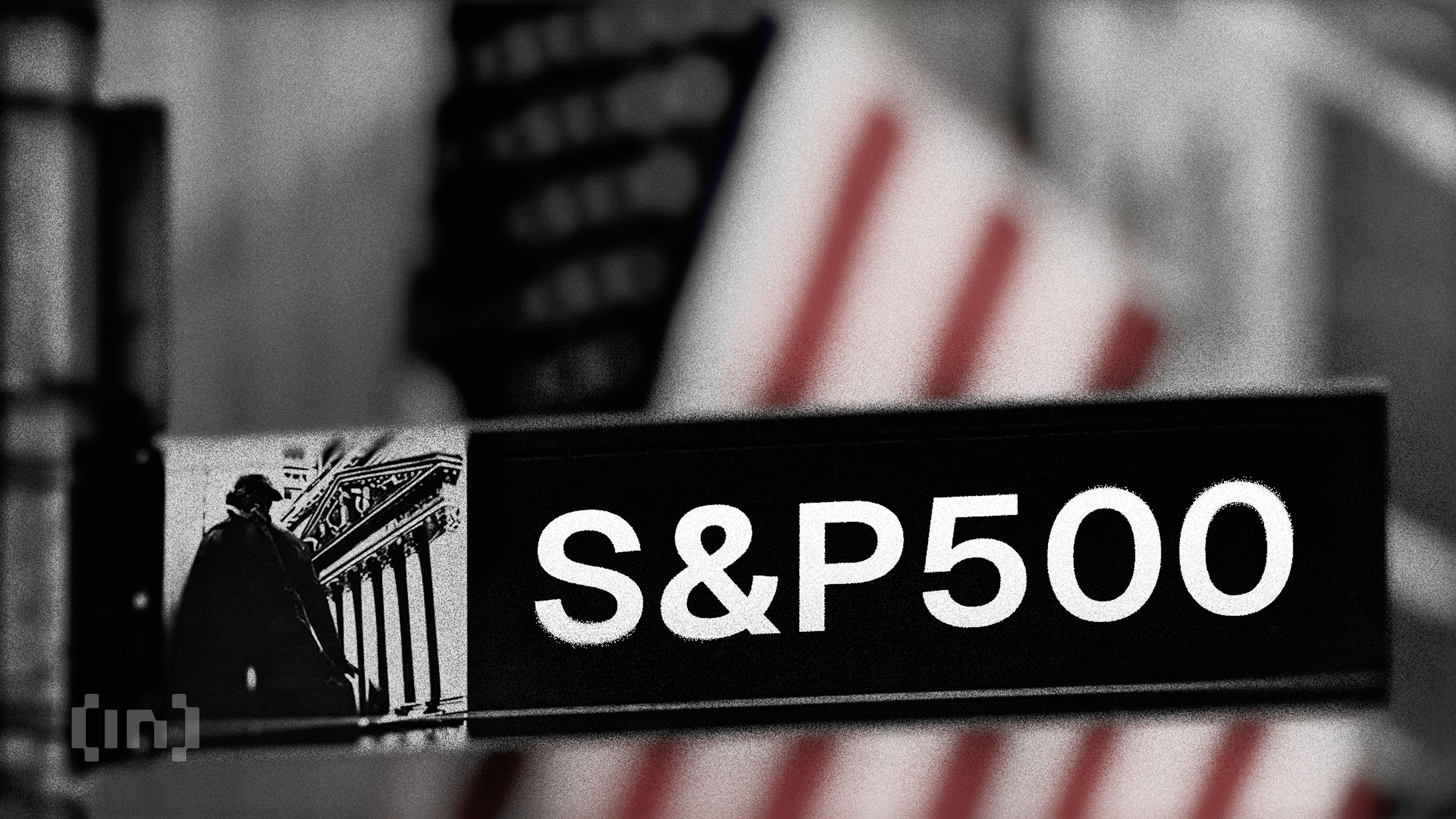 Wall Street n’a ressemblé à cela qu’en 1929 et 2000 : quelles conséquences pour Bitcoin ?