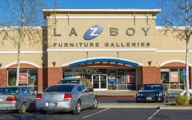 Company News for Jun 18, 2026