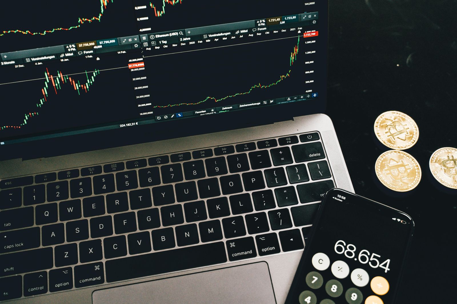 Coinbase's Q3 2026 Earnings: What to Expect
