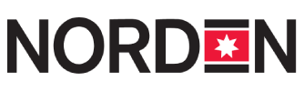 Notification of managers’ and closely related parties’ transactions with Dampskibsselskabet NORDEN A/S’ shares in connection with share buy-back program