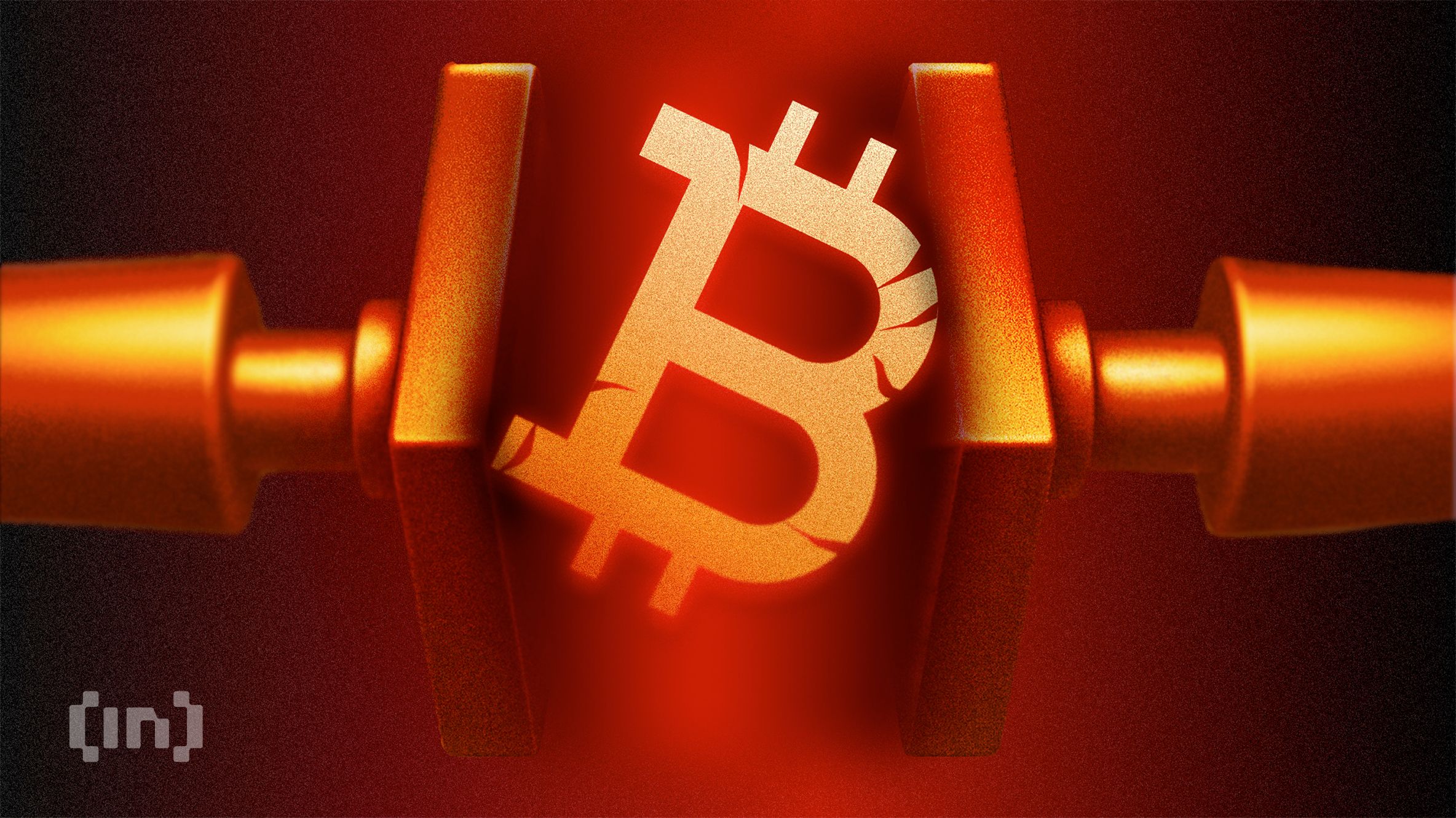Why Twenty One Capital Stock is Worth Less Than the Bitcoin It Owns