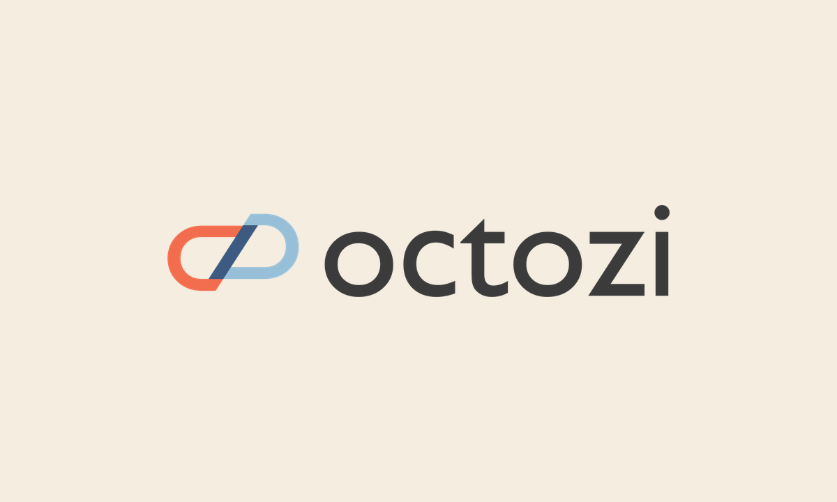 Octozi Raises $3M in Seed Funding to bring Agentic AI to Clinical Development