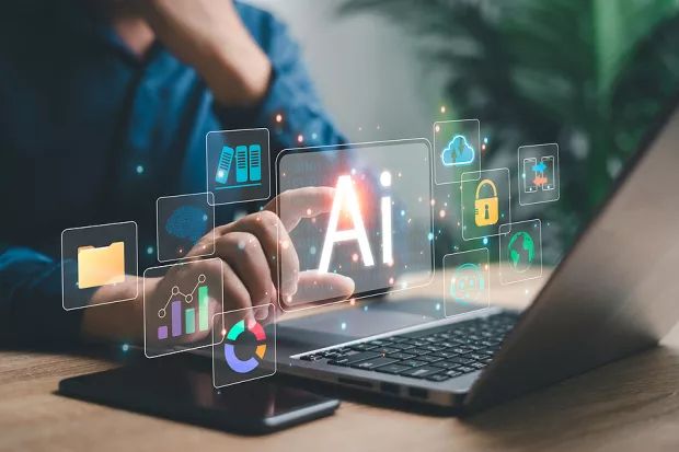 HPQ Q3 Earnings Call Puts Focus on Margin Recovery & AI PCs