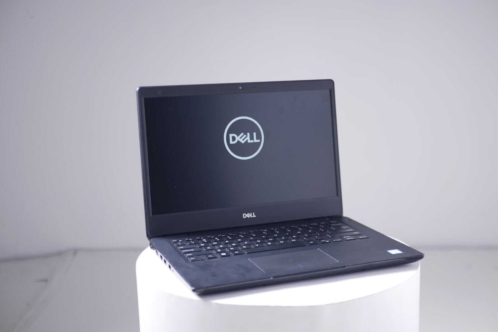 Is Nvidia Acquiring Dell? Why DELL Stock Is Up Today.