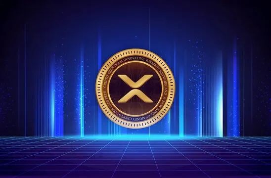 Market Analyst Accuses XRP Of Being The Biggest Crypto Scam, What’s Going On?