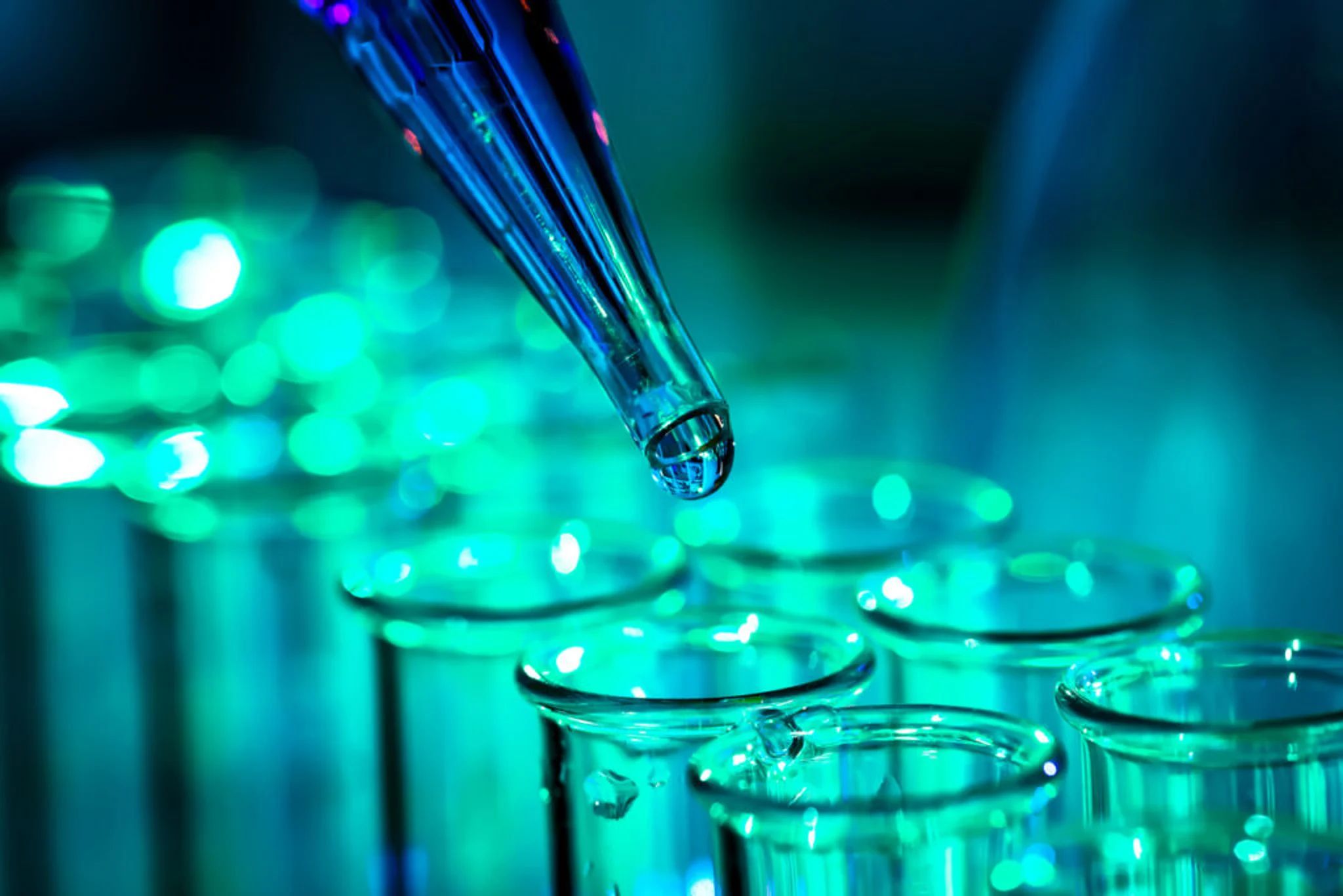 Qu'est-ce qui se passe avec l'action de Co-Diagnostics mercredi? | Benzinga France