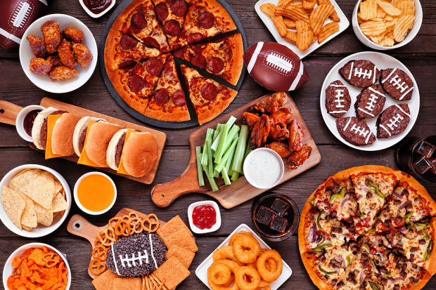 YUM's $2.7 Billion Pizza Hut Exit Could Unlock the Next Growth Phase