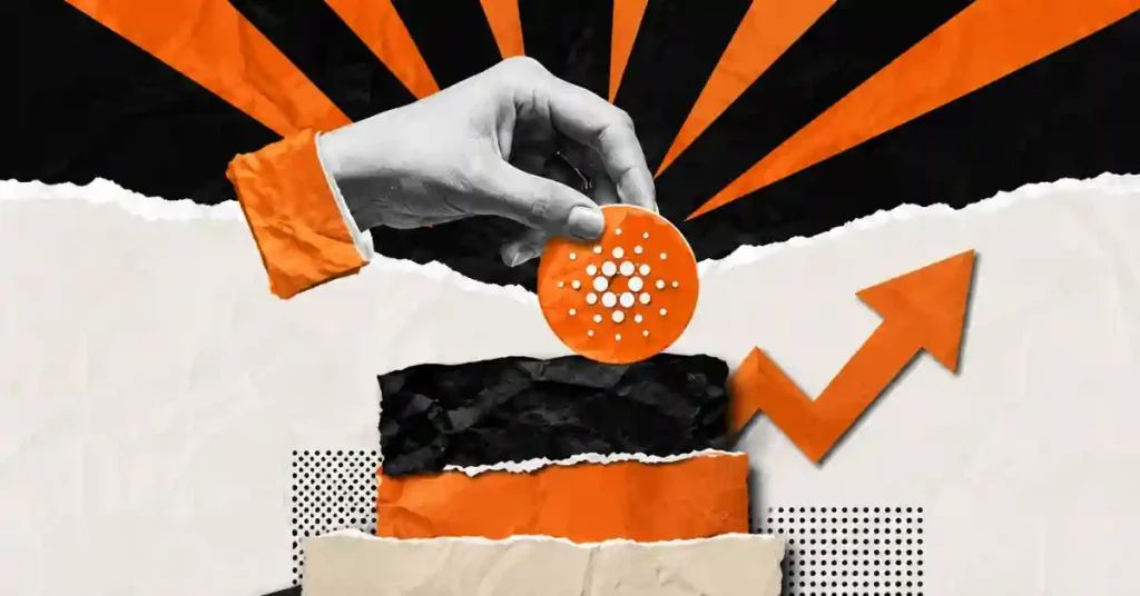 Cardano (ADA) Price Rally: Why ADA Is Rising and How High Can It Go?