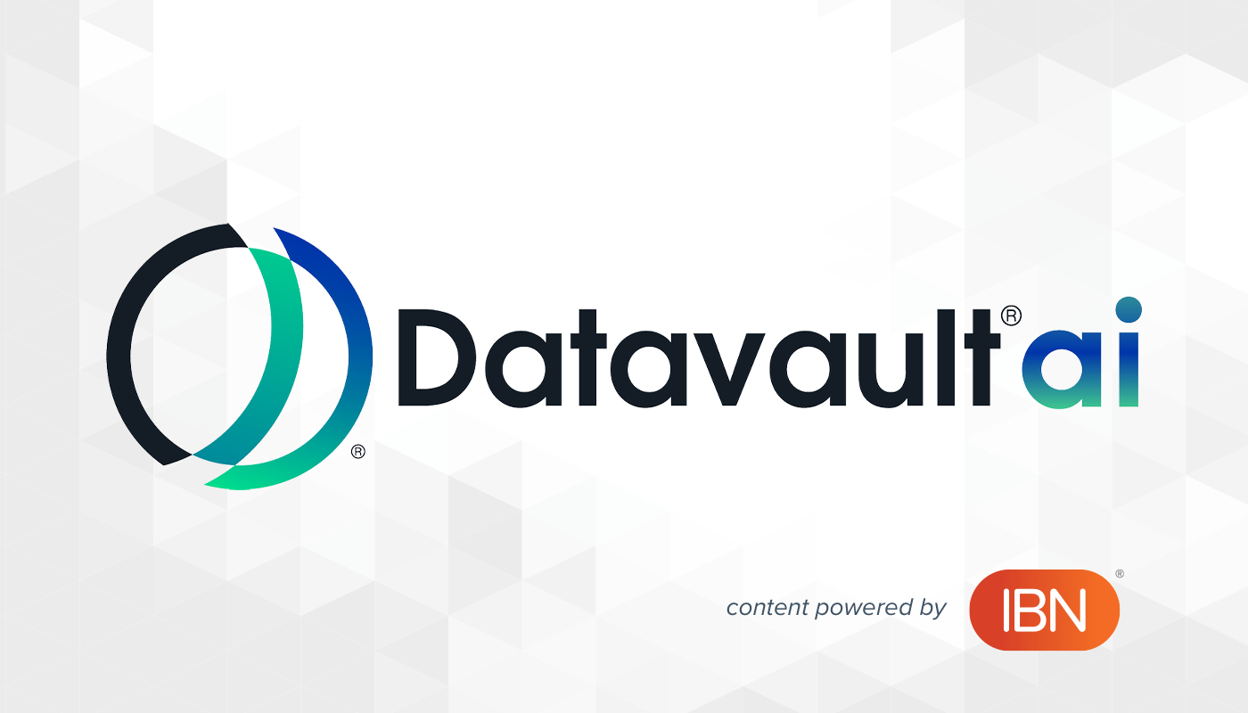 Datavault AI (NASDAQ: DVLT) Executes $120M Term Sheet With Scilex for Quantum-Ready Edge Network Deployment