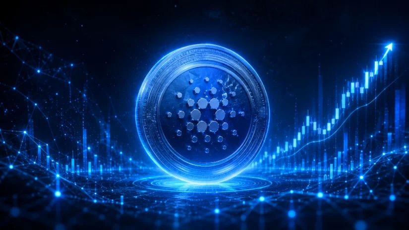 Cardano Price Prediction: ADA Breaks Out of Oversold Zone as $0.20 Becomes Key Target