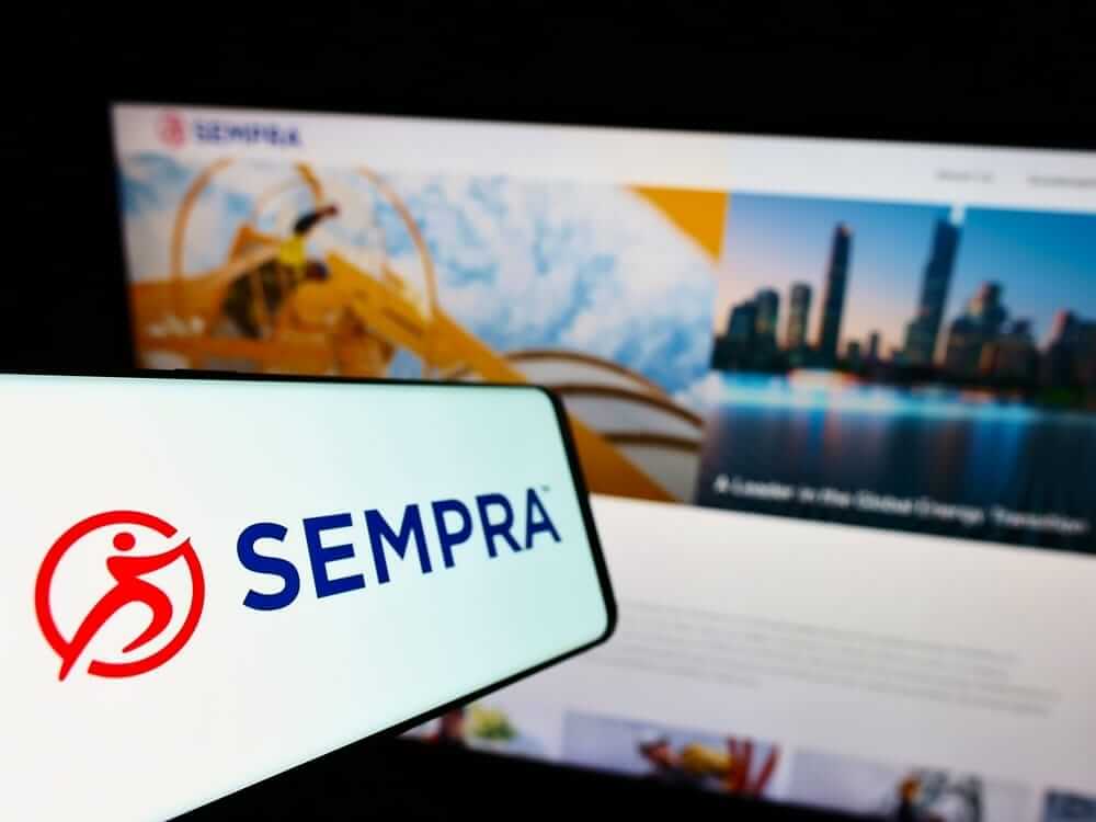 Sempra's Q1 2026 Earnings: What to Expect