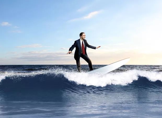 Weyco's Q2 Earnings Soar Y/Y on Florsheim Growth, Tariff Refunds