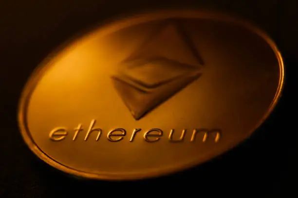 Ethereum Shortfall Says Price Is Headed Lower Unless This Happens