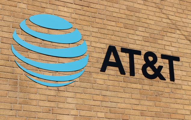 AT&T Teams Up With LifeMD for Virtual Health Care: Can it Aid Shares?